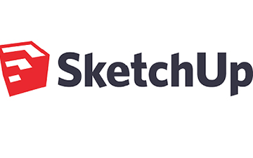 Formation SKETCHUP ELEARNING