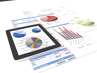 Formation EXCEL VBA ELEARNING